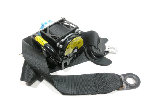 front-right-belt-tensioner-citroen-c1-ii-pa_-ps_-2014-2015-2016-2017-2018-2019-2020-2021-28233283 main image