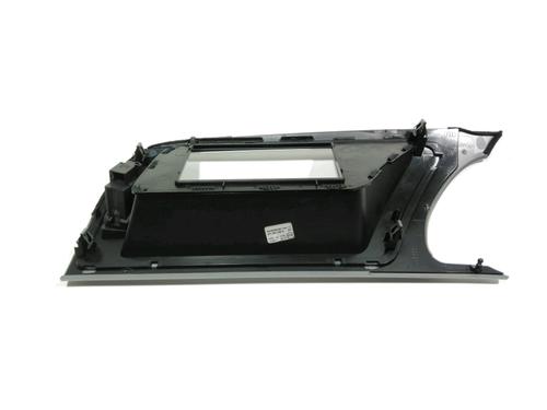 Middle console AUDI A5 Sportback (8TA) 2.7 TDI | BP28231574I22 - Image 2
