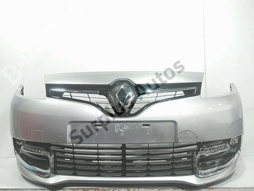front-bumper-renault-scenic-iii-jz01_-2008-2009-2010-2011-2012-2013-2014-2015-2016-40004866 main image