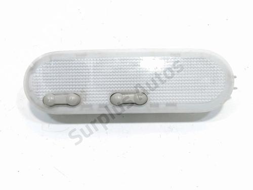 interior-roof-light-renault-clio-iii-br01-cr01-2005-2006-2007-2008-2009-2010-2011-2012-2013-2014-32280008 main image