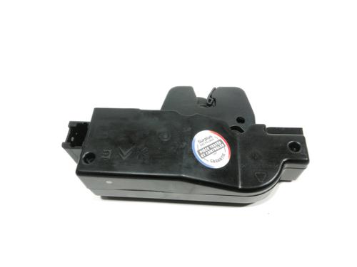 Tailgate lock PEUGEOT 607 (9D, 9U) 2.2 HDi | BP28260593C101 - Image 2