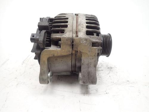 Alternator OPEL CORSA D (S07) | BP30985677M7 - Image 4