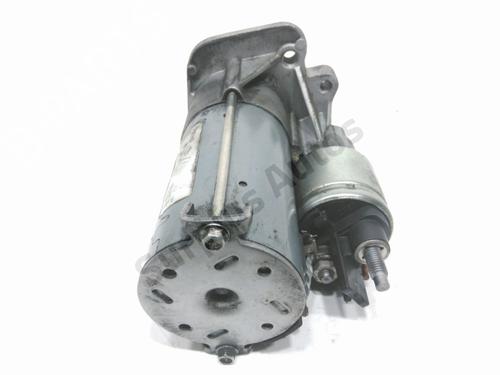 Starter DACIA DUSTER (HS_) 1.5 dCi | BP39462311M8 - Image 3