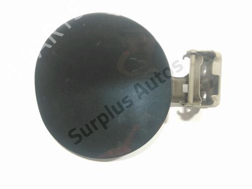 fuel-flap-suzuki-grand-vitara-ii-jt-te-td-2005-28220290 main image