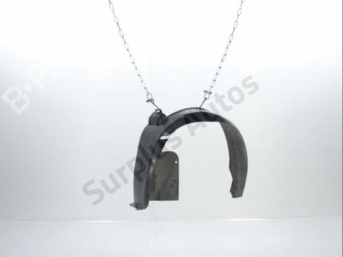 Used Wheel arch CITROËN SAXO (S0, S1) 1.1 X, SX (60 hp) 28236950