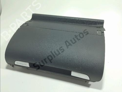 Used Glove box Glove box 37769683 37769683