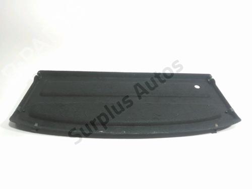 Hattehylle RENAULT CLIO V (B7_) 1.3 TCe 130 (B7MF) | BP36465224C85 - Image 2
