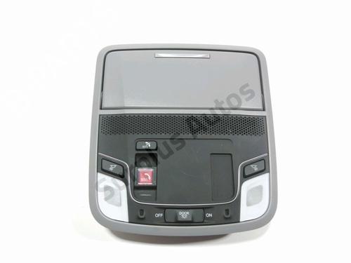Interior roof light HONDA CR-V V (RW_, RT_) 1.5 AWD (RW2) | BP28263769I8