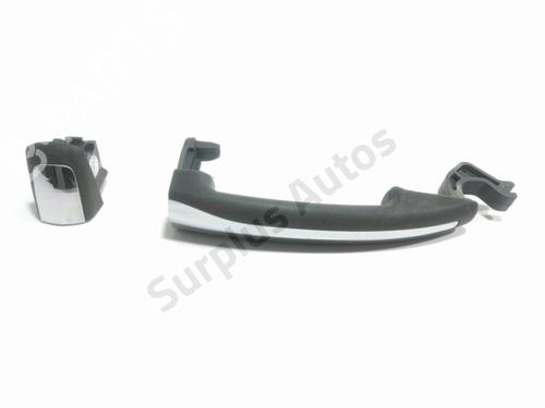 front-right-exterior-door-handle-citroen-c3-picasso-sh_-2008-33261934 main image
