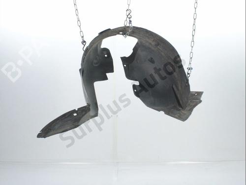 wheel-arch-peugeot-206-2l_-2m_-2009-2010-2011-2012-2013-33733580 main image