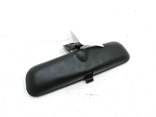 Rear mirror HYUNDAI i30 (FD) 1.6 CRDi | BP37785569I6 - Image 2