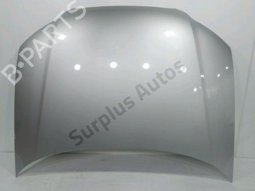 Motorhaube für Motorhaube 38082703 38082703
