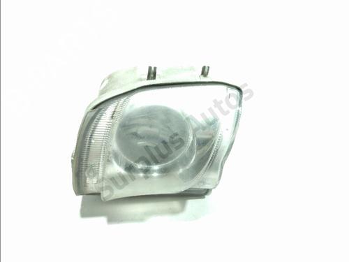 Used Right front fog light Right front fog light 37786562 37786562
