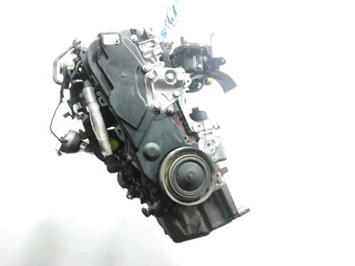 Engine CITROËN C5 III (RD_) 2.0 HDi 140 (RDRHF8, RDRHFA, RDRHA8, RDRHAJ) | BP28218615M1 - Image 5