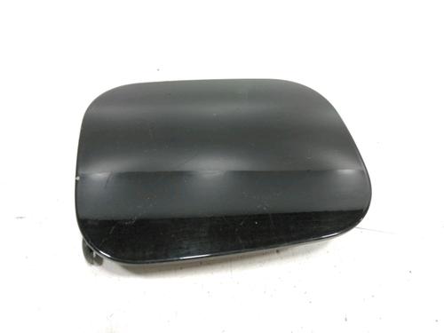 Used Fuel flap TOYOTA RAV 4 III (_A3_) 2.2 D 4WD (ALA30_, ALA30R) (150 hp) 30984100