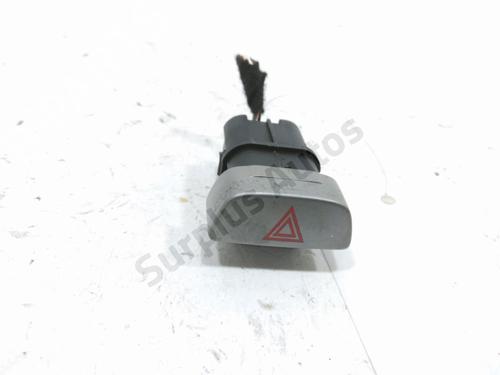 Used Warning switch Warning switch 37768309 37768309