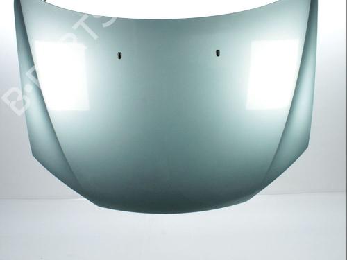 hood-ford-mondeo-iii-b5y-2000-2001-2002-2003-2004-2005-2006-2007-28237146 main image