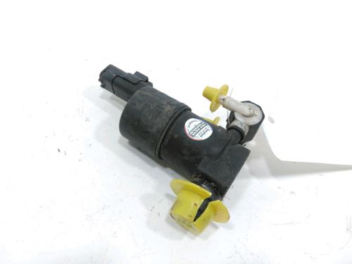 Used Washer pump Washer pump 31008535 31008535