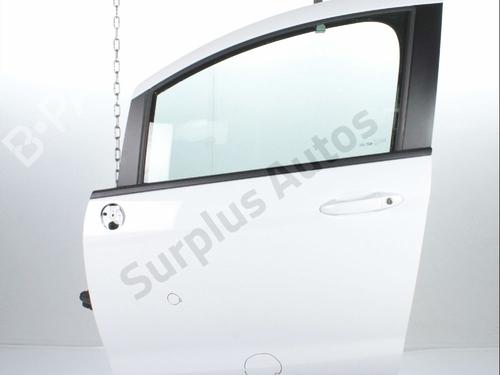 Porte avant gauche Porte avant gauche 37168031 37168031