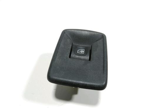 Used Right front window switch Right front window switch 28238365 28238365