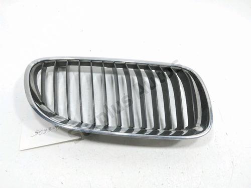 Used Grille BMW 3 Coupe (E92) 320 d (184 hp) 30993115