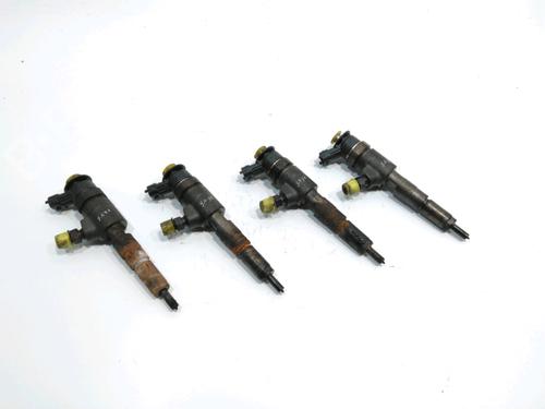 Used Injector Injector 37763282 37763282
