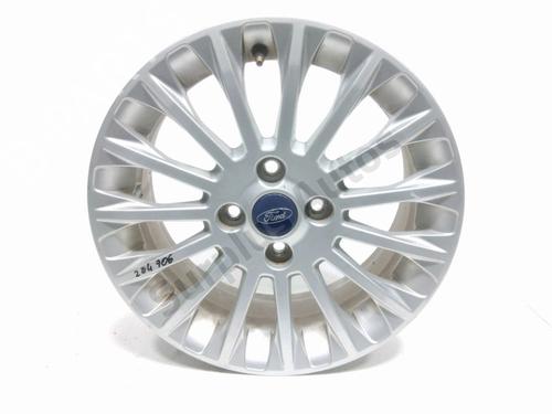 Used Rim FORD B-MAX (JK) 1.6 TDCi (95 hp) 28226411