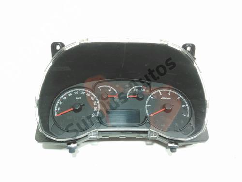 Used Instrument cluster Instrument cluster 37769192 37769192