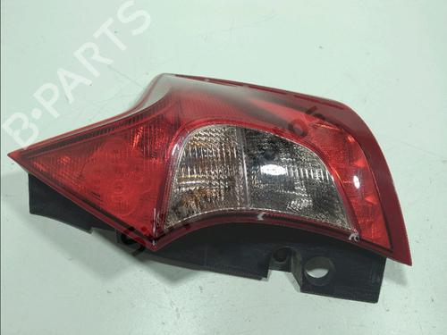 rueckleuchte-rechts-nissan-note-e12-2012-36314981 main image