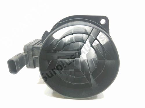 Used Mass air flow sensor Mass air flow sensor SKODA OCTAVIA IV (NX3, NN3, PV3) 2.0 TDi (116 hp) 40059084 40059084