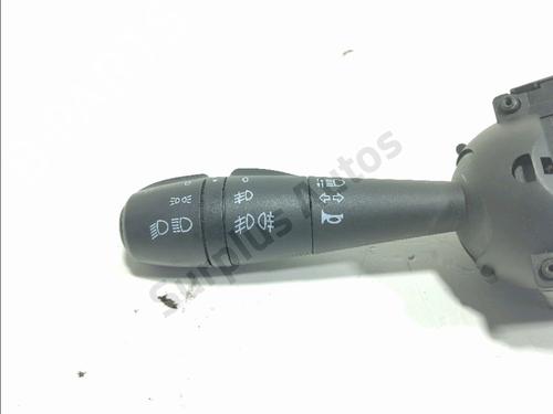 Headlight switch DACIA SANDERO II 1.5 dCi | BP38345326I24 - Image 2