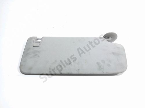 left-sun-visor-chevrolet-orlando-j309-2010-38633866 main image