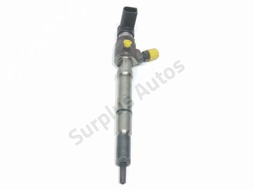 Used Injector Injector 38035116 38035116