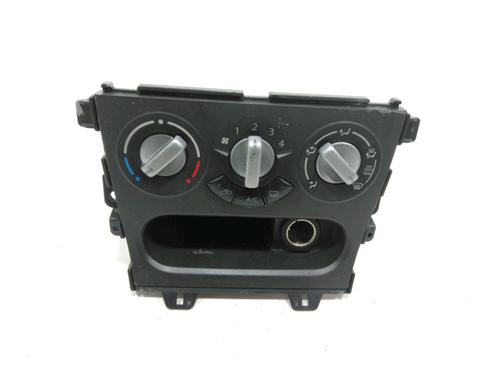 Used Climate control Climate control 37767097 37767097