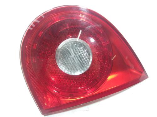 Used Right tailgate light Right tailgate light 28267244 28267244