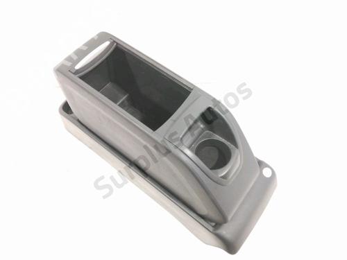 Armrest / Center console PEUGEOT PARTNER Tepee 1.6 HDi 16V | BP39397810I20 - Image 2