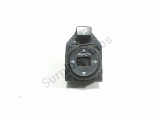 Used Mirror switch Mirror switch 37773255 37773255