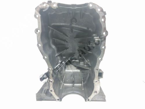 Used Oil sump Oil sump RENAULT CLIO IV (BH_) 1.5 dCi 90 (90 hp) 32488291 32488291