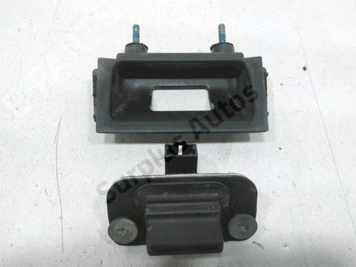 Kombi Kontakt / Stilkkontakt HONDA CIVIC VIII Hatchback (FN, FK) 1.8 (FN1, FK2) (140 hp) 31001375