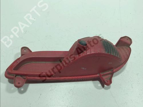 Tågelys KIA RIO III (UB) 1.25 CVVT | BP36796957C37 - Image 3