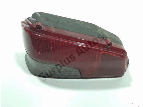 Venstre Baklys PEUGEOT 106 I (1A, 1C) 1.4 (75 hp) 30843366