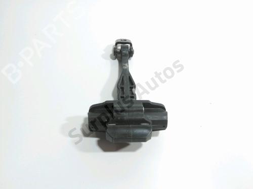 hingedoor-check-strap-ford-fiesta-vi-cb1-ccn-2008-30584841 main image