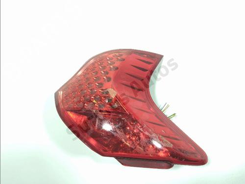 Used Left taillight Left taillight 34232865 34232865