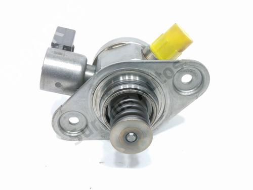 Used Injection pump Injection pump 37711967 37711967