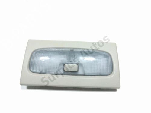 Used Interior roof light Interior roof light 38588261 38588261