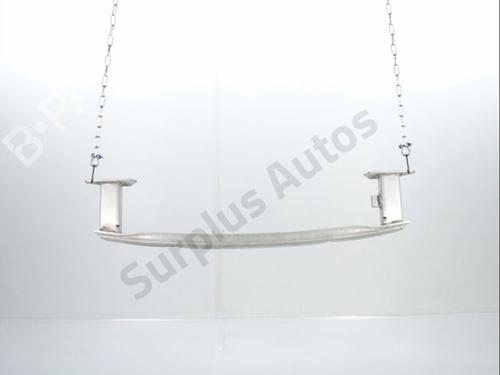 Used Rear bumper reinforcement CITROËN C3 AIRCROSS II (2R_, 2C_) 1.2 PureTech 110 (2RHNZB, 2RHNZW, 2RHNPX, 2RHNPJ) (110 hp) 29518130