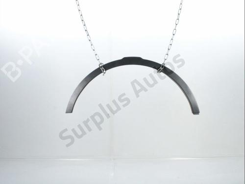 front-left-wheel-arch-trim-land-rover-range-rover-evoque-l538-2011-2012-2013-2014-2015-2016-2017-2018-2019-32742151 main image