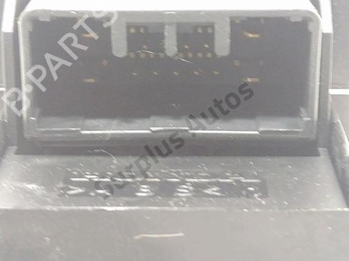 Left rear window switch HONDA CR-V III (RE_) 2.2 i-DTEC 4WD (RE6) | BP31000558I29