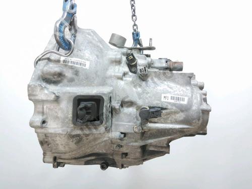 Gearbox HONDA CR-V IV (RM_) 2.2 i-DTEC 4WD (RE6) | BP32488360M3
