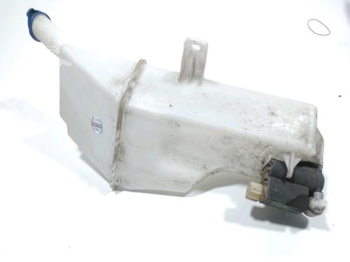 Used Windscreen washer tank KIA VENGA (YN) 1.4 CRDi 90 (90 hp) 28274070